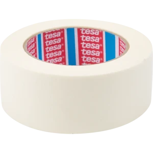 Лента малярная Tesa Lenta 48 мм х 50 м 85308527 STLM-2159205