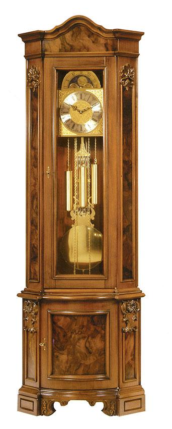 Напольные часы  BTC INTERNATIONAL Z-44 Melograno