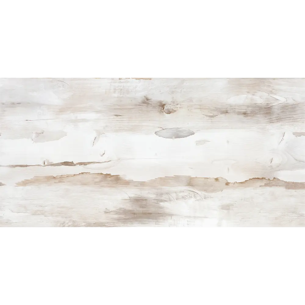 Столешница Delinia серия София 120x3.9x60 см HPL/ДСП STLM-2119075 - Вид №4