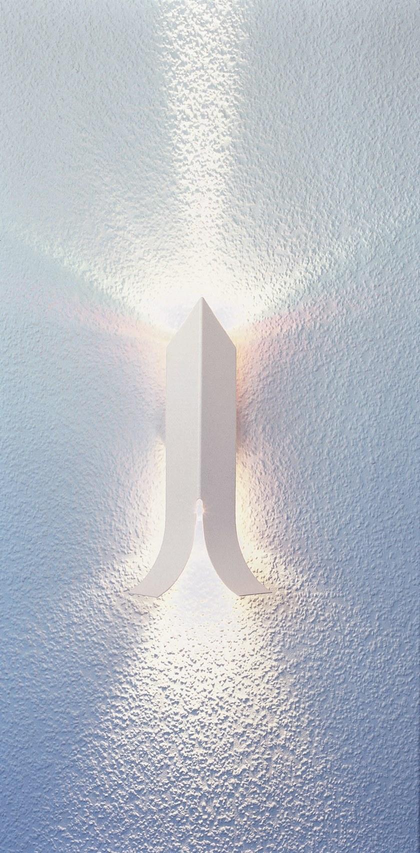 betec Licht Настенный светильник из алюминия sun-id-1463100 - Вид №6