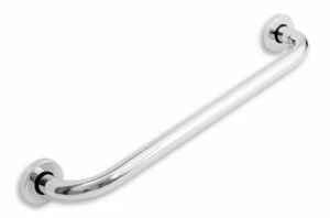 Поручень Novaservis Metalia Help R6670.44 хром