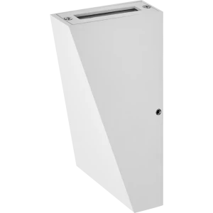 Светильник настенный светодиодный уличный Duwi Nuovo 5 IP54