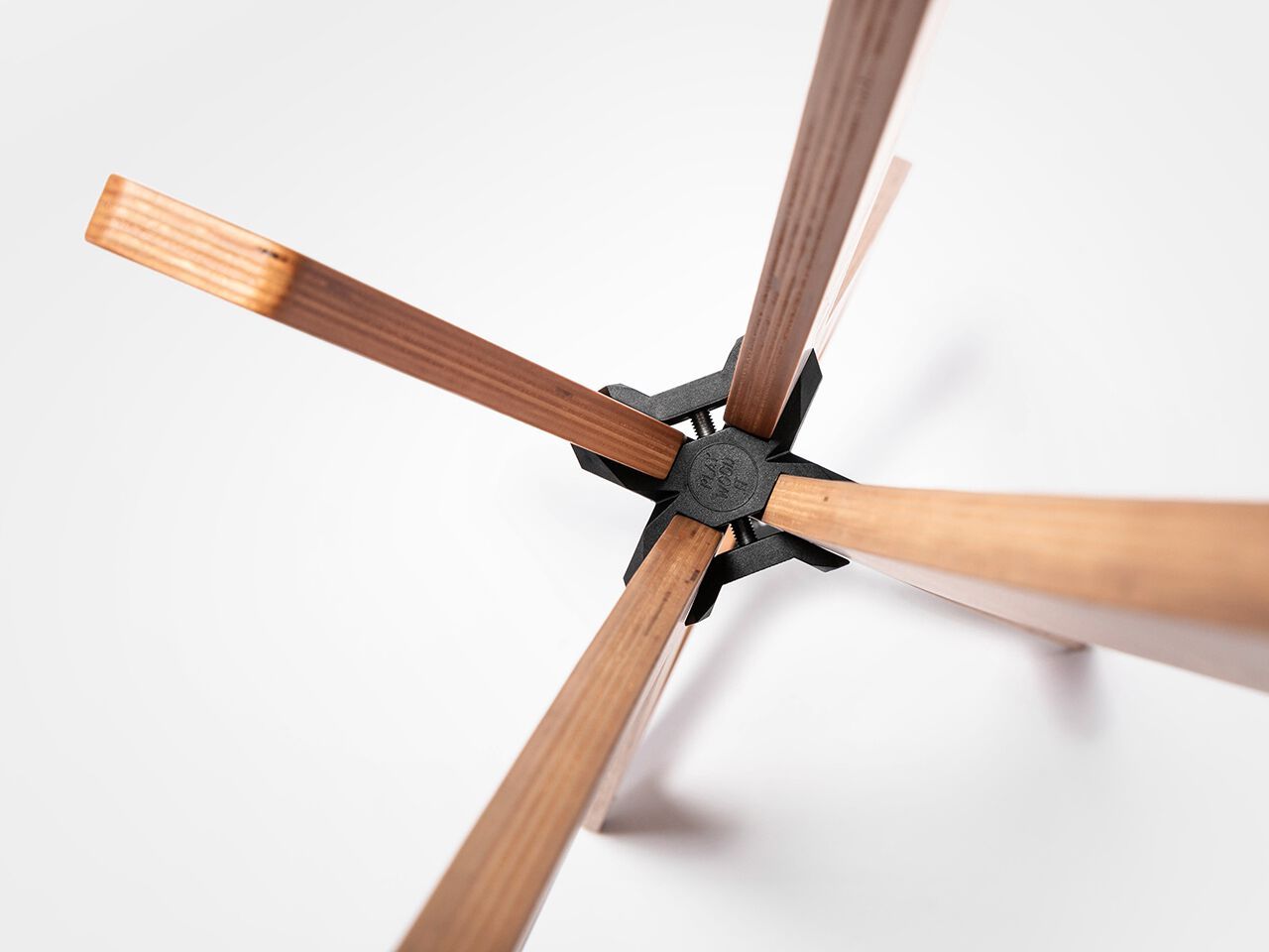 Напольная вешалка Esposit Karya ARCH-00004430 - Вид №2