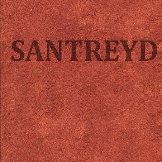 73161855 Обои Casamance Lisboa