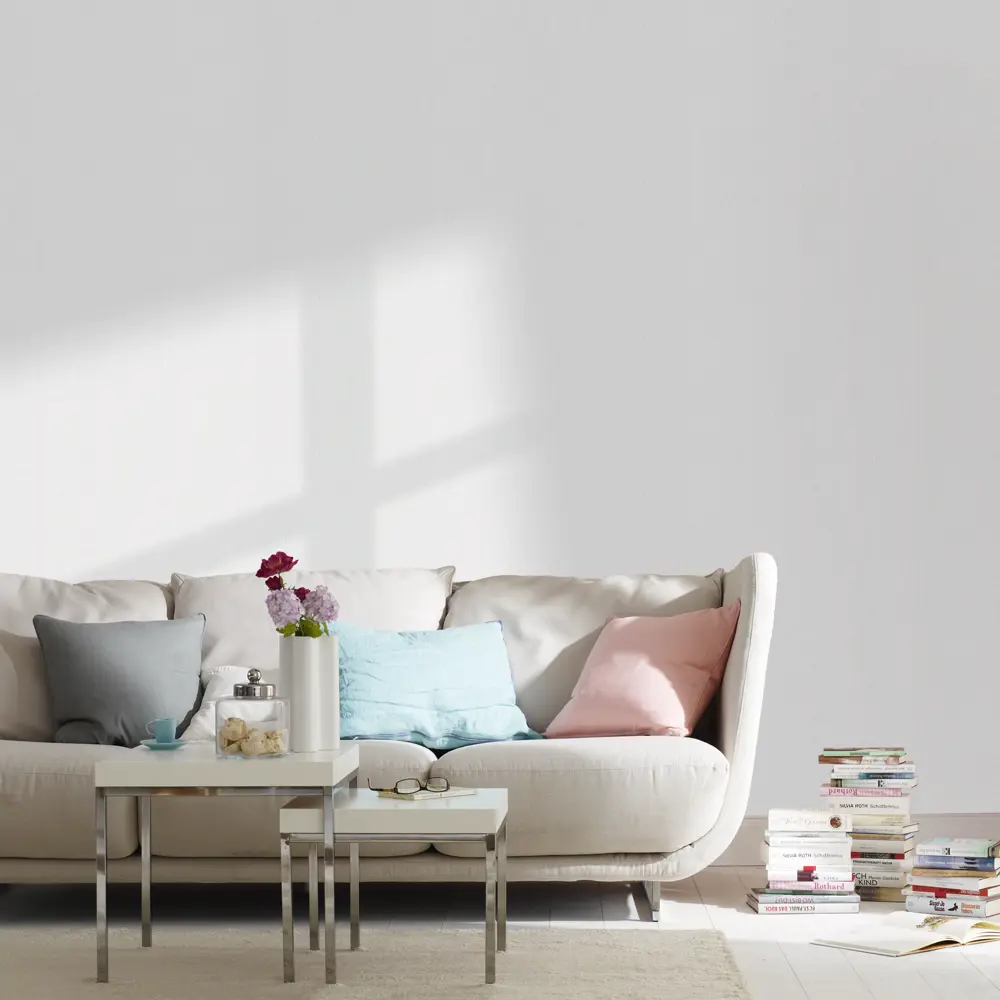 Обои под покраску флизелиновые Полосы Marburg Patent Decor Laser 1.06 м MB80144 STLM-2089438 - Вид №2