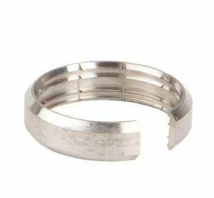 GENEBRE 0063 05 Шейный