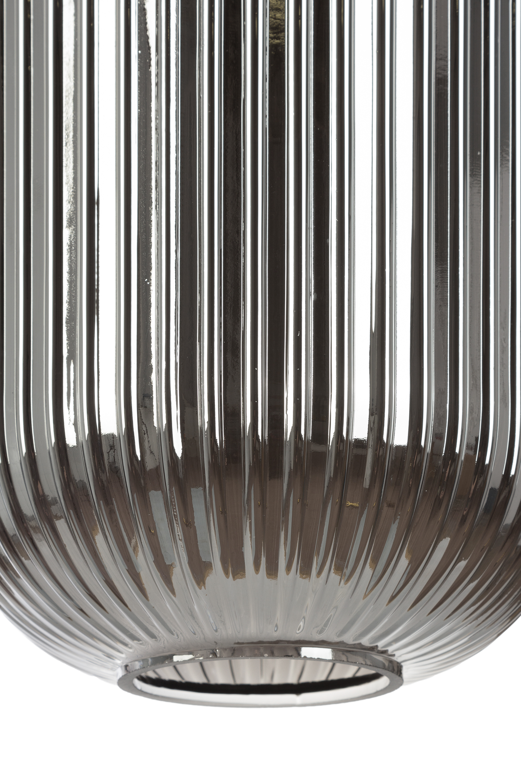 2000983200129 Подвесной светильник Gupir ELECTRORETRO  - Вид №2