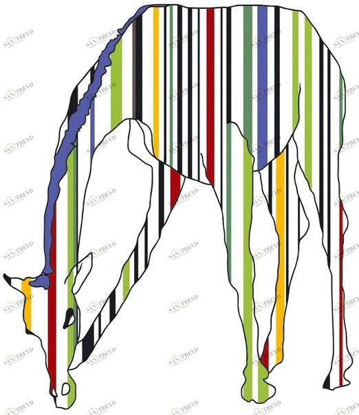 Wall&decò  Contemporary wallpaper 2010 sun-id-1467299