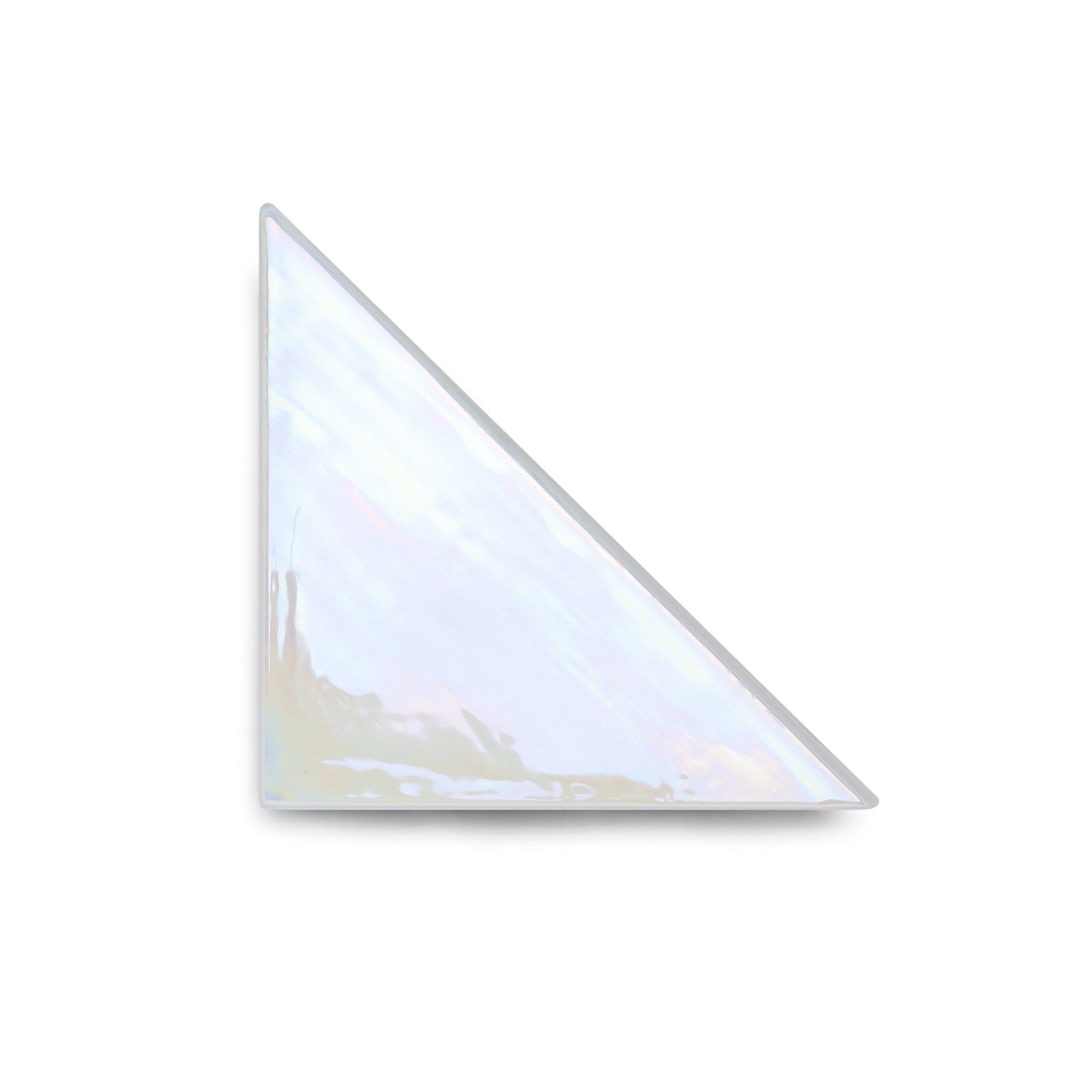 Керамическая трехмерная поверхность плитки Theia tiles Tejo ARCH-00038229 - Вид №34