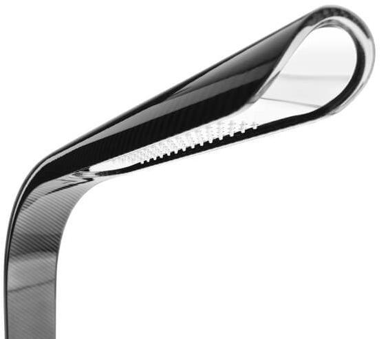 Inoxstyle Открытый душ из углеродного волокна sun-id-1437520 - Вид №1