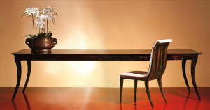 Стол  OAK SC 1021