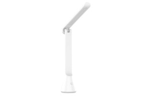 17617572 Складная настольная лампа TD0003W0EU YEELIGHT