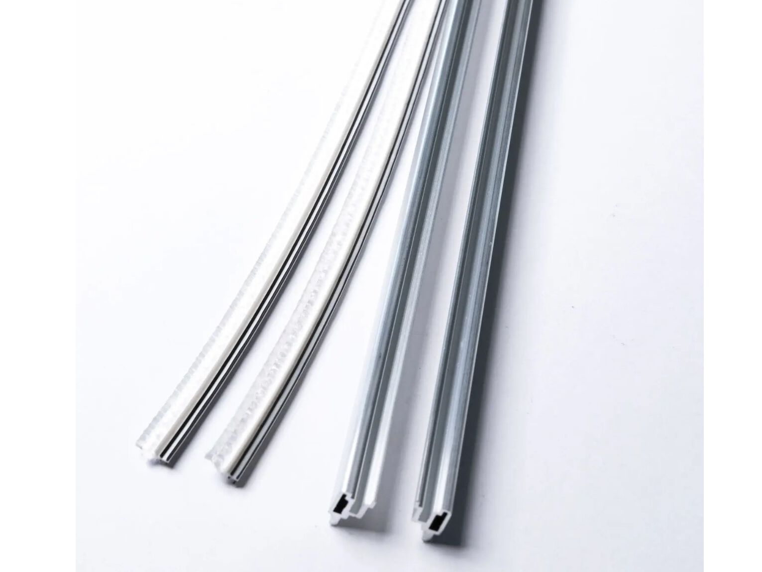 Комплект редуктора проходящего света PROTEK® KIT RIDUTTORE LUCE DI PASSAGGIO LINEAR® ARCH-00144718 - Вид №1