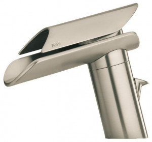 Paini Morgana 73PW211 смеситель для раковины с донным клапаном