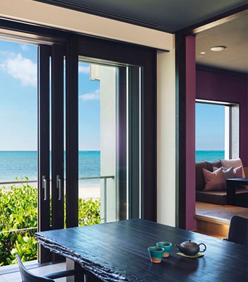 KV1 Раковина / Кухня vola  - Вид №168