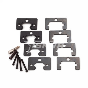 IS513 Уплотнение HG30KK ISKRA