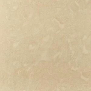 Амба охра полированная 600x600