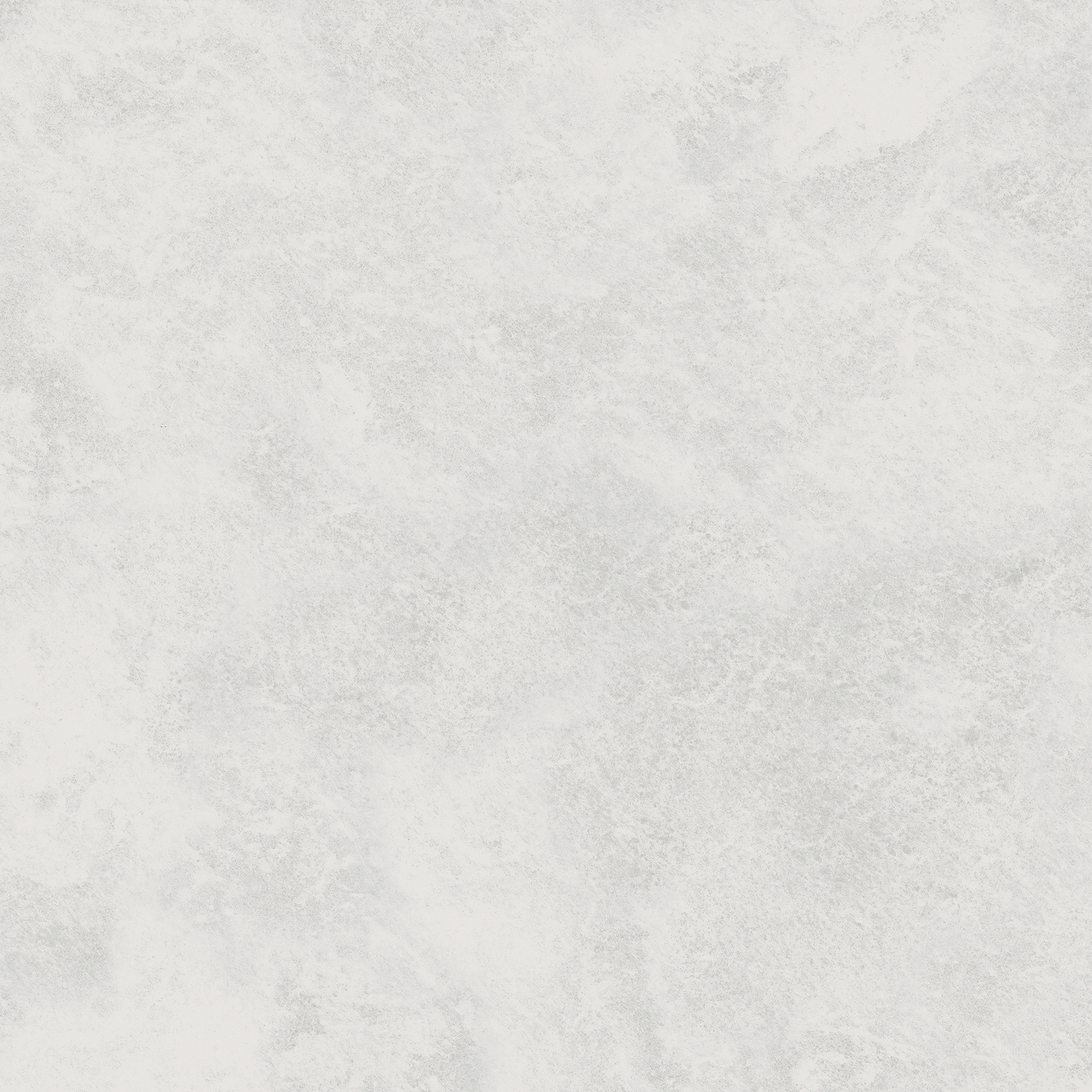 G-3042 Керамогранит GRASARO Unicom  - Вид №3