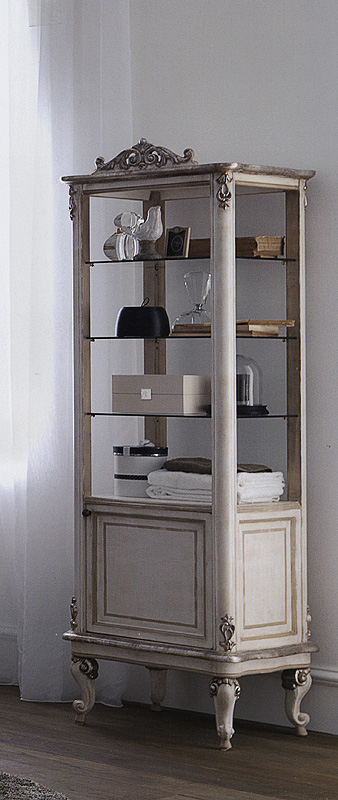 Этажерка  SILVANO GRIFONI 71 Bathroom