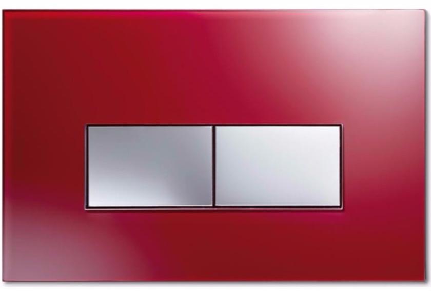 PUCCIPLAST Кнопка смыва для унитаза sun-id-1413799 - Вид №4