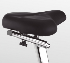 Велотренажер artic program BH Fitness sun-id-2068106 - Вид №3