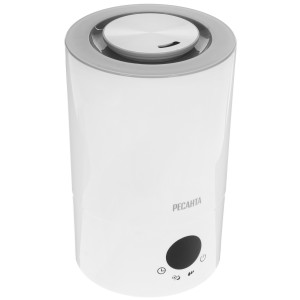 5346963 Увлажнитель воздуха Ресанта УВ-4