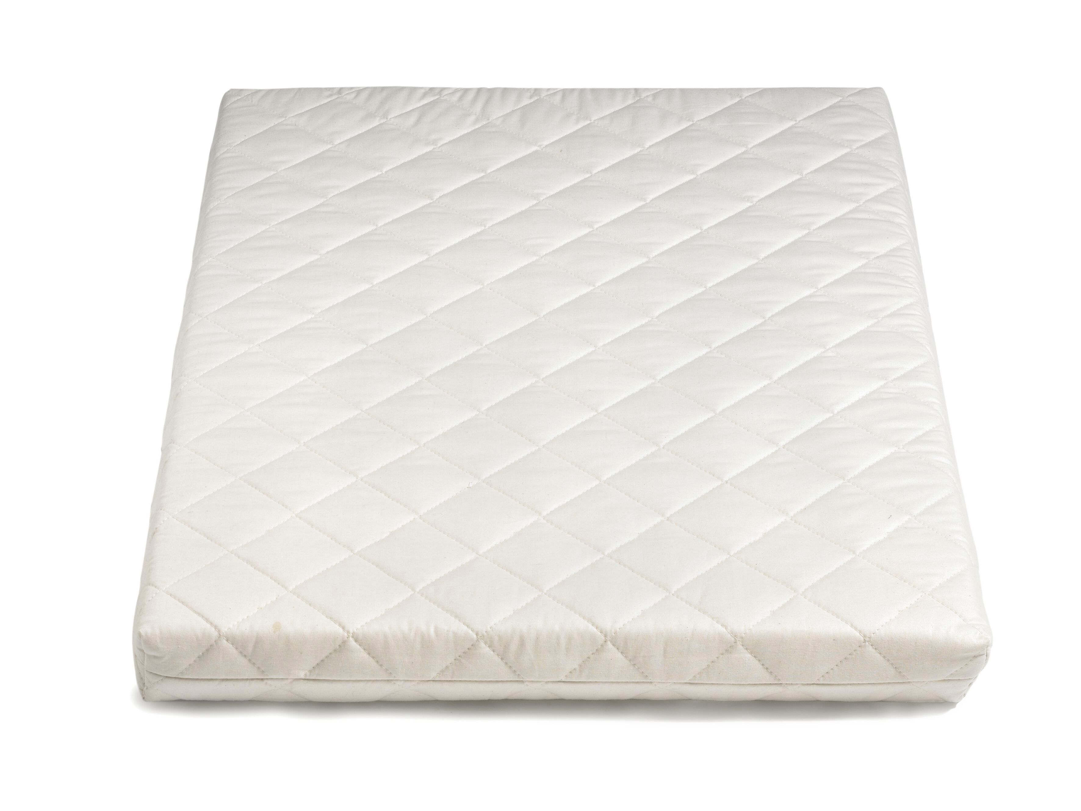 Съемный пенополиуретановый матрас для пеленания Charlie Crane Noga ARCH-00125066