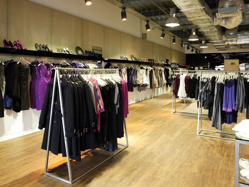 LIUNI Пол с принтом под дерево Lvt incollo sun-id-1434767 - Вид №8