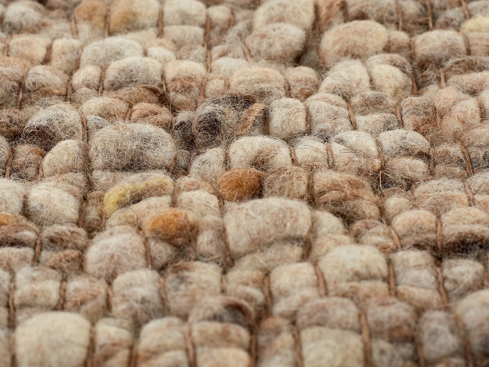 Шерстяной ковер ручной работы sixay furniture MOUNTAIN Wool Rugs ARCH-00119291 - Вид №16