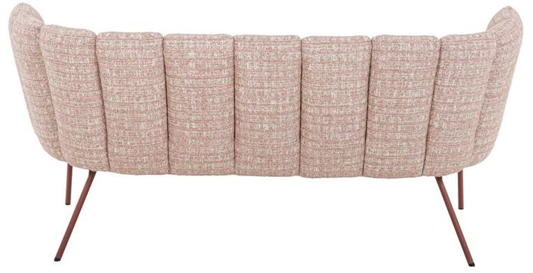 KFF Диван Gaia sun-id-1375112 - Вид №6