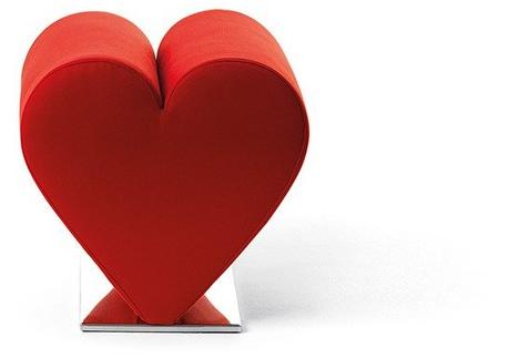 Opinion Ciatti Пуф из хлопка со съемной крышкой sun-id-1448434 - Вид №3