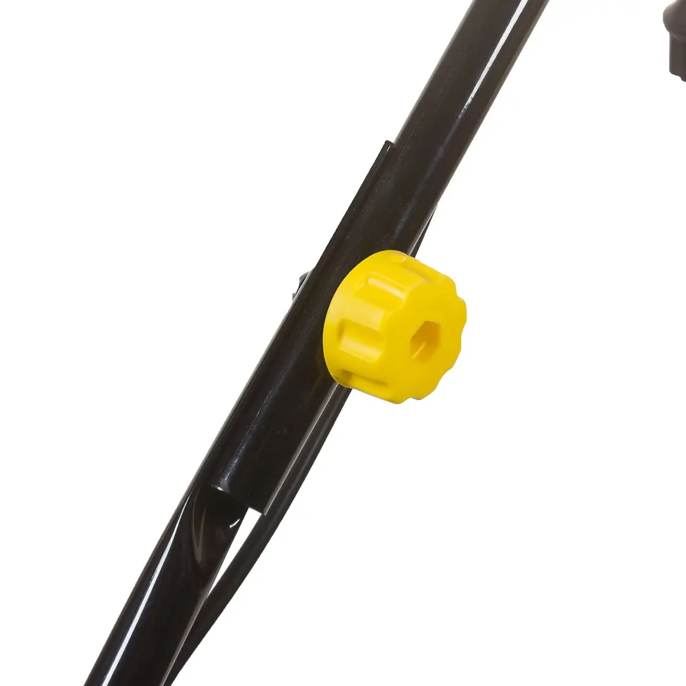 Культиватор электрический, 750 Вт Santreyd STLM-2050587 - Вид №4