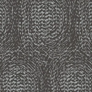 33373-4 Обои Architects Paper Alpha