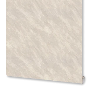 Обои флизелиновые Diamond Elbrus светло-бежевые 1.06 м DI5045-17