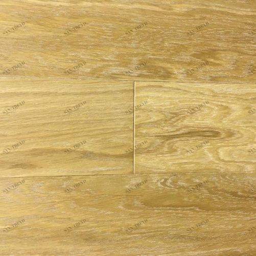 Инженерная доска Arti Parchetto Largo Lavaggio Largo Дуб Селект с брашью (Текстурированная) 905х190 мм 3300430011