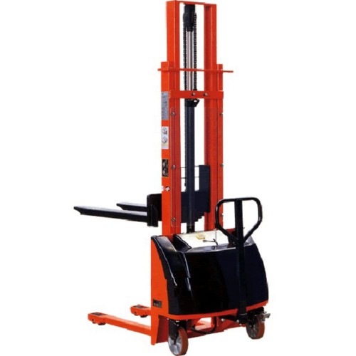 Lema LM E-1016 ЭЛЕКТРИЧЕСКИЙ ШТАБЕЛЕР 10511