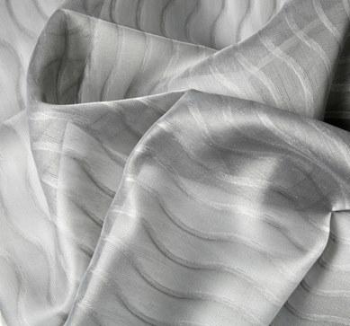 Aldeco Моющаяся ткань nylon® для штор Ghute sun-id-1493578 - Вид №2