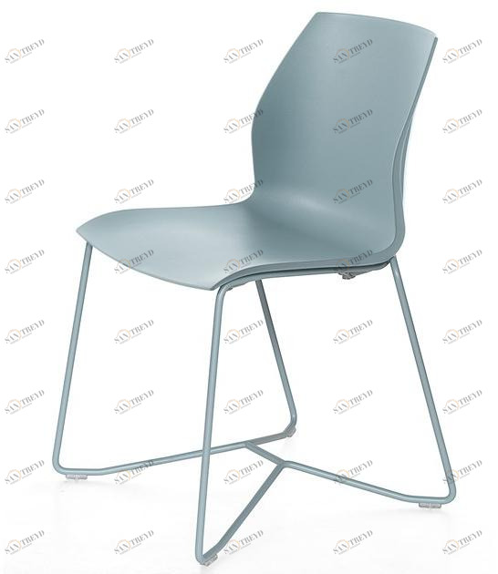 Kastel Кресло-санки из полипропилена Kalea sun-id-1350490