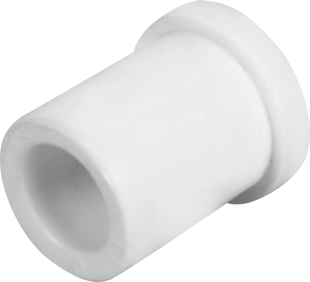 Бурт РВК 25 мм для соединения труб с американкой 11349128