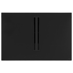 9224368 Индукционная варочная поверхность Torboair IMPULSO BL/A/83