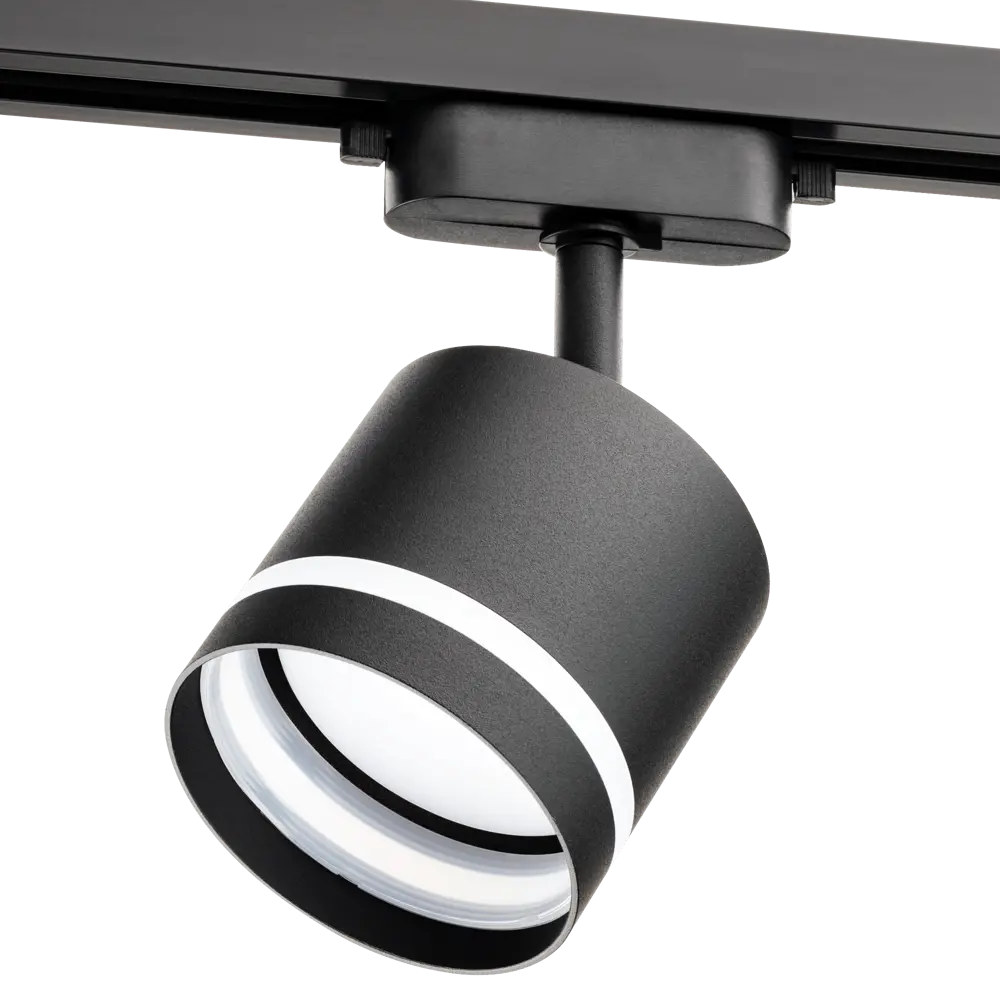 Трековый светильник Ritter Artline с поворотным механизмом 84846916 STLM-0056071 - Вид №1