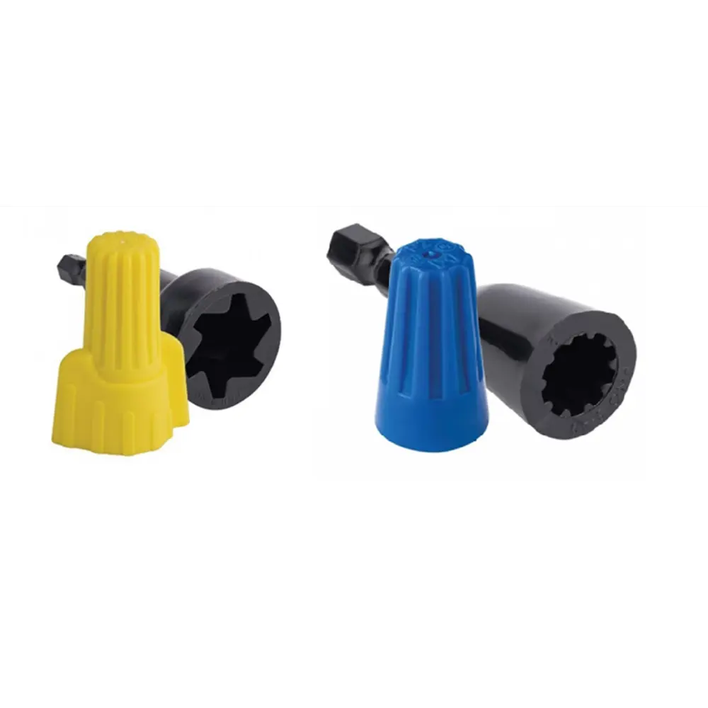 Набор бит 27804 1 HEX1.5x35 мм 2 шт Santreyd STLM-2152135 - Вид №1