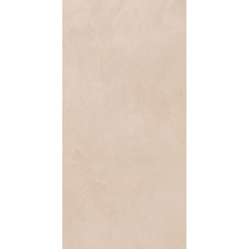 K950740R0001VTE0  Vitraglobal Cementine