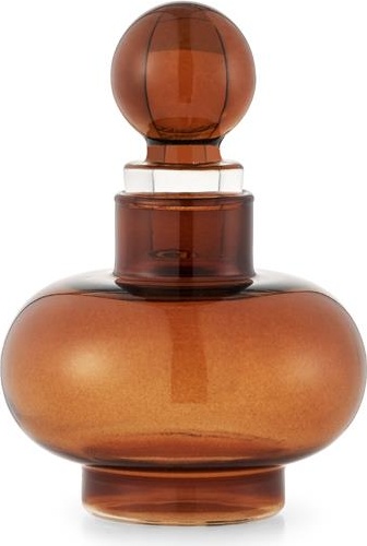 5000556 Ароматизатор Old Roller Coaster Normann Copenhagen 