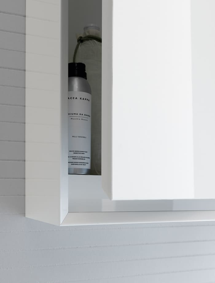 Комплект мебели 03 Arcom E.45 STARC106 - Вид №1