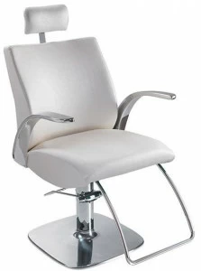 Maletti Парикмахерское кресло