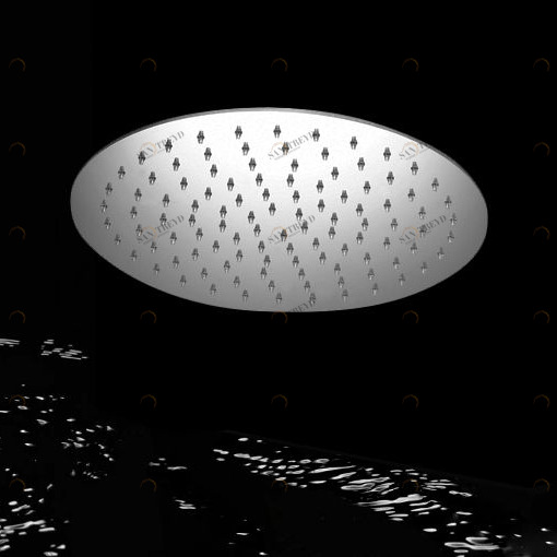 Душевая головка Ø 300 SOFFBTT300 Geda Nextage Shower Heads Душевая головка Shower Heads