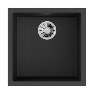 CB-BASIC-400 GB OMOIKIRI 4999101 - Вид №2