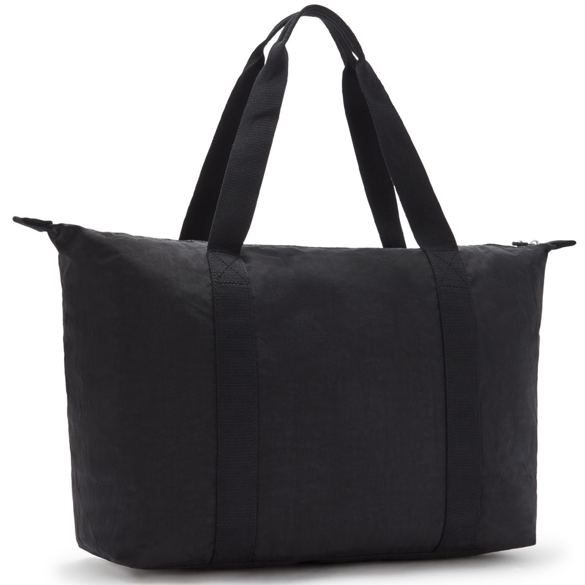 KI5893TL4 Сумка Large Tote Kipling Art M Lite  - Вид №1