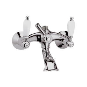 RT4100Z  DANIEL RUBINETTERIE